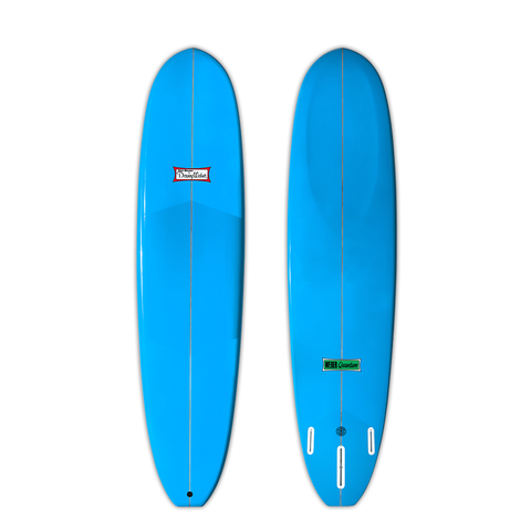 8'2