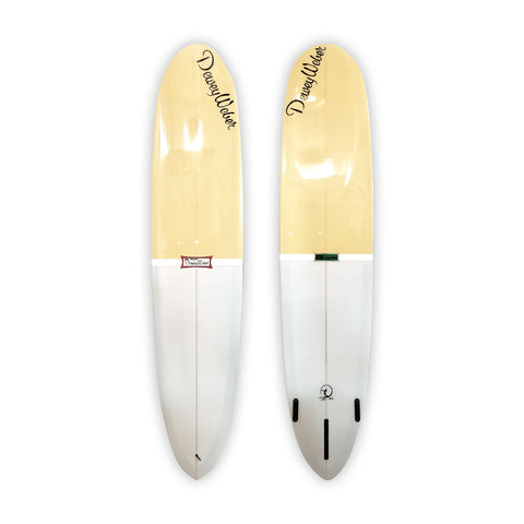 9'4" Quantum
