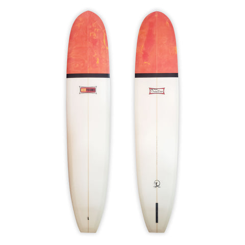 9'6