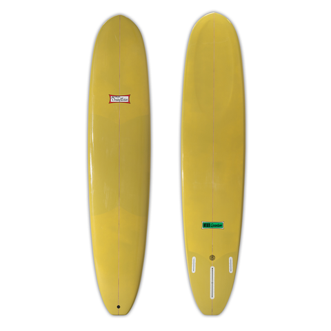 9'2