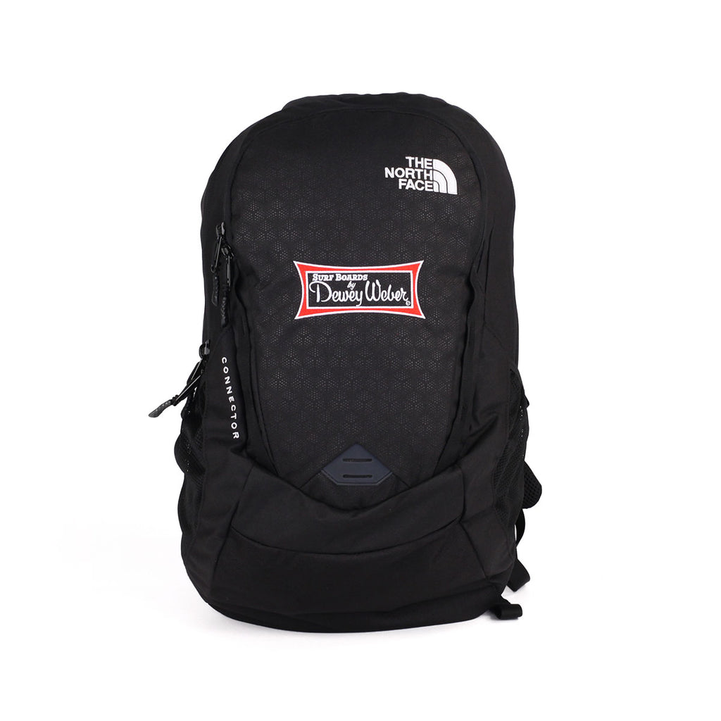 North face outlet backpack patches