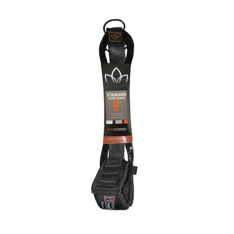 Stay Covered Surf Leash