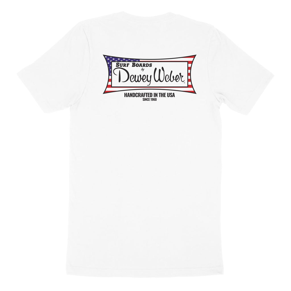 Fargo × Weber T Shirt ウェーバー Tee XXL Weber x Fargo T Shirt 
