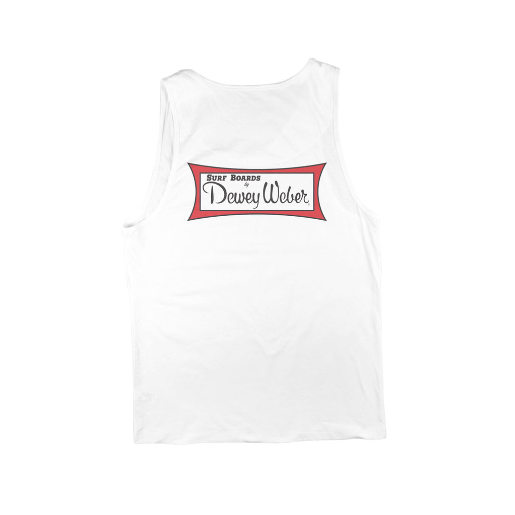 Dewey weber t shirt new arrivals