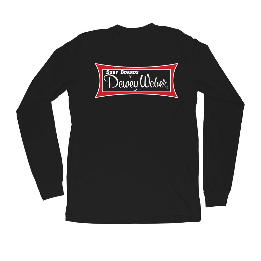 Dewey weber shirt best sale
