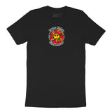 Black Sun T-Shirt