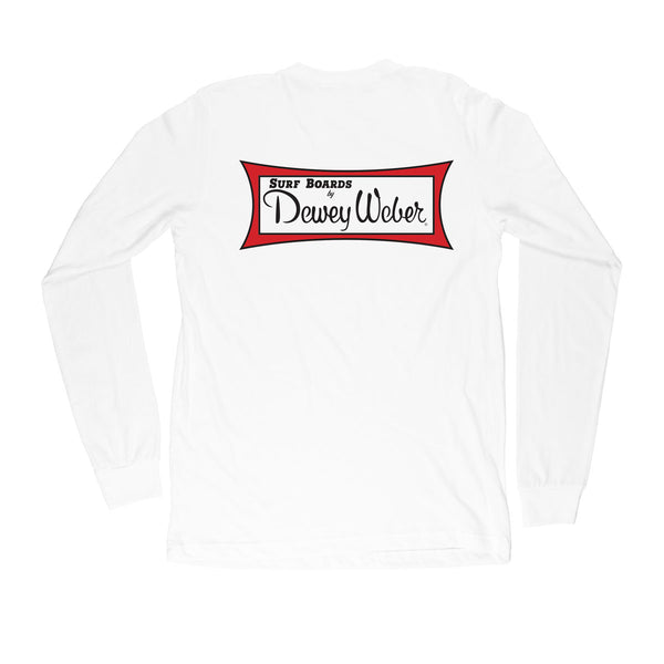 Dewey weber t shirt american graffiti online