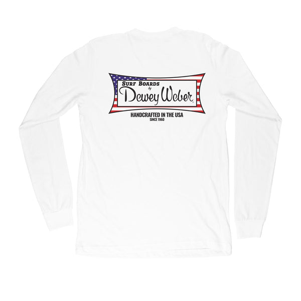WPT437_DWUSA_White_Longsleeve_